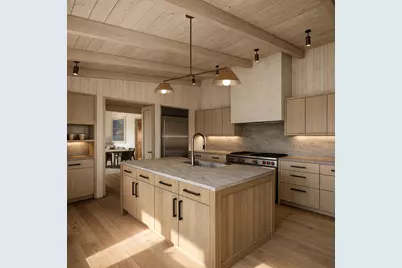 23 Joy Road, Mount Desert, ME 04660 - Photo 3