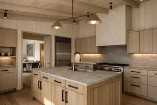 23 Joy Rd, Mount Desert, ME 04660 - Photo 3