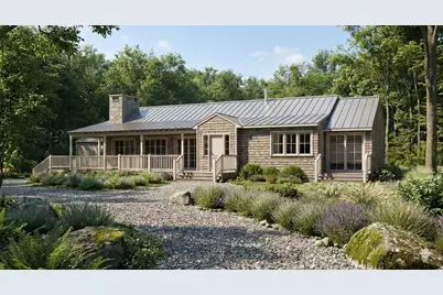 23 Joy Road, Mount Desert, ME 04660 - Photo 7