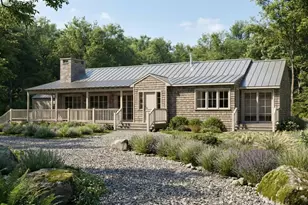 23 Joy Rd, Mount Desert, ME 04660 - Photo 7