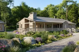 23 Joy Rd, Mount Desert, ME 04660 - Photo 1