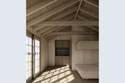 23 Joy Road, Mount Desert, ME 04660 - Photo 5