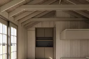 23 Joy Rd, Mount Desert, ME 04660 - Photo 5