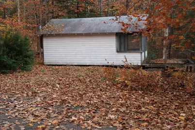 64 Paddleford Road, Fayette, ME 04349 - Photo 17