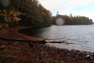 64 Paddleford Road, Fayette, ME 04349 - Photo 7