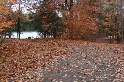 64 Paddleford Road, Fayette, ME 04349 - Photo 19