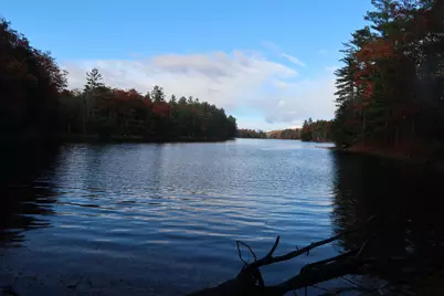 64 Paddleford Road, Fayette, ME 04349 - Photo 17