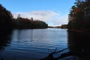 64 Paddleford Rd, Fayette, ME 04349 - Photo 17