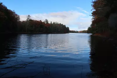 64 Paddleford Road, Fayette, ME 04349 - Photo 5