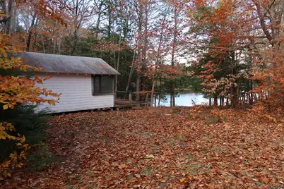 64 Paddleford Road, Fayette, ME 04349 - Photo 15