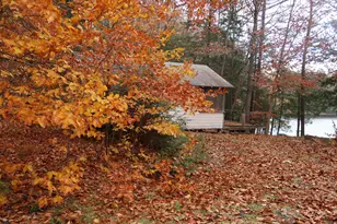 64 Paddleford Rd, Fayette, ME 04349 - Photo 15