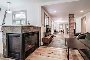 89 Coombs Rd, Newry, ME 04261 - Photo 15