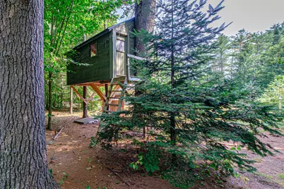 89 Coombs Road, Newry, ME 04261 - Photo 27