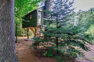 89 Coombs Rd, Newry, ME 04261 - Photo 27