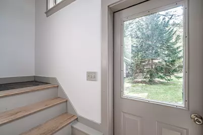 89 Coombs Road, Newry, ME 04261 - Photo 19