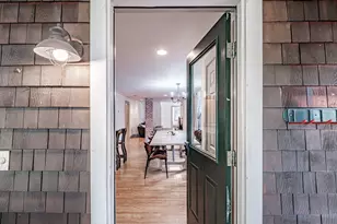 89 Coombs Rd, Newry, ME 04261 - Photo 9