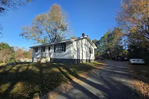 9 Pine Grove Dr, Mount Vernon, ME 04352 - Photo 11