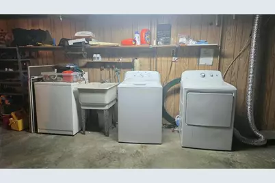 9 Pine Grove Drive, Mount Vernon, ME 04352 - Photo 15