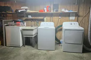 9 Pine Grove Dr, Mount Vernon, ME 04352 - Photo 15