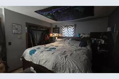 9 Pine Grove Drive, Mount Vernon, ME 04352 - Photo 9