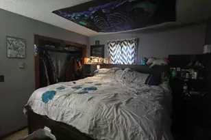 9 Pine Grove Dr, Mount Vernon, ME 04352 - Photo 9