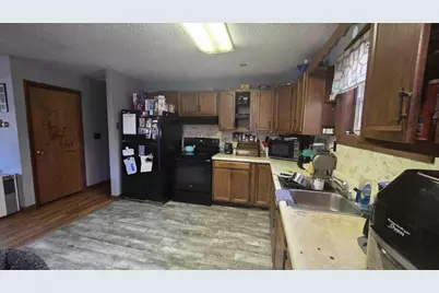 9 Pine Grove Drive, Mount Vernon, ME 04352 - Photo 5