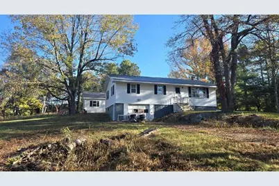 9 Pine Grove Drive, Mount Vernon, ME 04352 - Photo 17