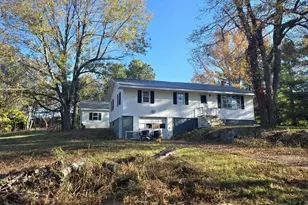 9 Pine Grove Dr, Mount Vernon, ME 04352 - Photo 17