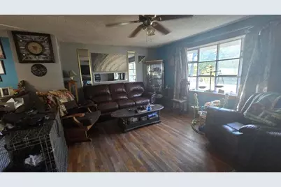 9 Pine Grove Drive, Mount Vernon, ME 04352 - Photo 7