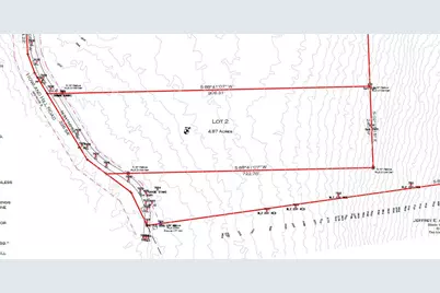48 Howland Hill Road, Belgrade, ME 04917 - Photo 1