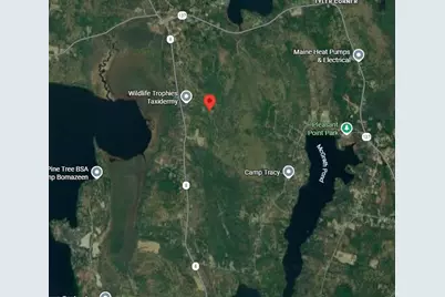 48 Howland Hill Road, Belgrade, ME 04917 - Photo 3