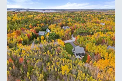 365 Walden Parke Way, Bangor, ME 04401 - Photo 53