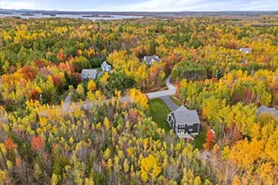 365 Walden Parke Way, Bangor, ME 04401 - Photo 53
