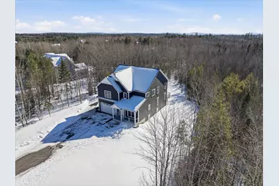 365 Walden Parke Way, Bangor, ME 04401 - Photo 7