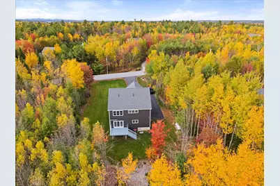 365 Walden Parke Way, Bangor, ME 04401 - Photo 61