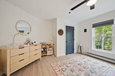 365 Walden Parke Way, Bangor, ME 04401 - Photo 41