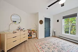 365 Walden Parke Way, Bangor, ME 04401 - Photo 41