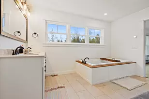 365 Walden Parke Way, Bangor, ME 04401 - Photo 27