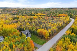 365 Walden Parke Way, Bangor, ME 04401 - Photo 59