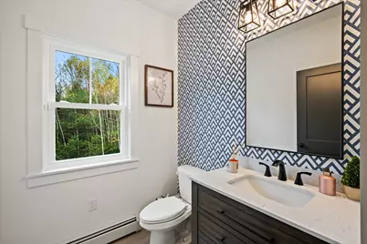 365 Walden Parke Way, Bangor, ME 04401 - Photo 21