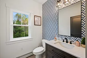 365 Walden Parke Way, Bangor, ME 04401 - Photo 21