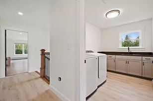 365 Walden Parke Way, Bangor, ME 04401 - Photo 37