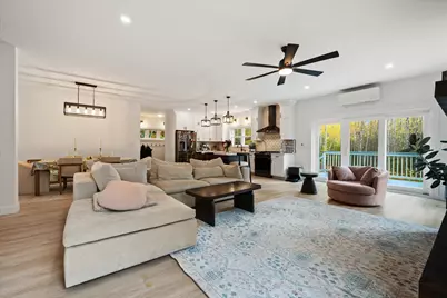 365 Walden Parke Way, Bangor, ME 04401 - Photo 11