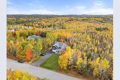 365 Walden Parke Way, Bangor, ME 04401 - Photo 57