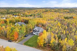 365 Walden Parke Way, Bangor, ME 04401 - Photo 57