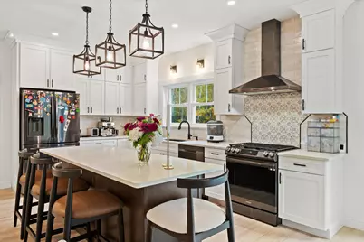 365 Walden Parke Way, Bangor, ME 04401 - Photo 19