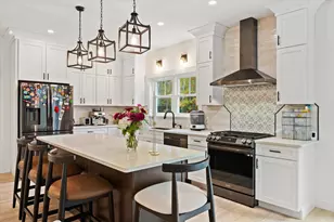 365 Walden Parke Way, Bangor, ME 04401 - Photo 19