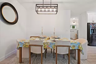 365 Walden Parke Way, Bangor, ME 04401 - Photo 15