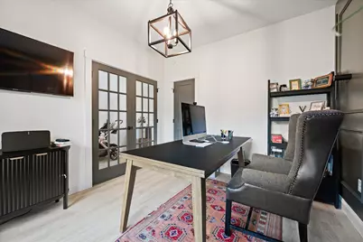 365 Walden Parke Way, Bangor, ME 04401 - Photo 25