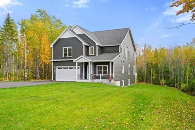 365 Walden Parke Way, Bangor, ME 04401 - Photo 59